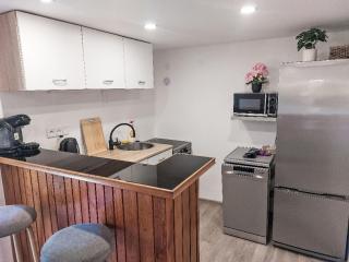 Holiday Home Leisure Lounge & Pool by Interhome - 6
