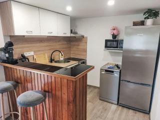 Holiday Home Leisure Lounge & Pool by Interhome - 4