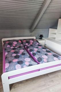 Holiday Home Leisure Lounge & Pool by Interhome - Kvasiny - 2
