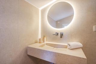 Rua Frati 34 Boutique Apartments - Gallery - 9