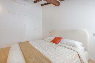 Rua Frati 34 Boutique Apartments - Gallery - 6