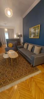 FirstLineSkg3 Moodsolutions Living - Thessaloniki - 7