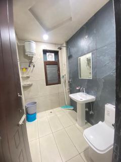 Revanta Home Stay - 5