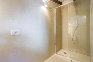 Rua Frati 34 Boutique Apartments - Gallery - 4