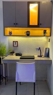 Luxury beach studio - 7