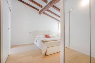 Rua Frati 34 Boutique Apartments - Gallery - 3