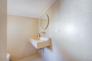 Rua Frati 34 Boutique Apartments - Gallery - 2