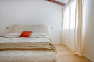 Rua Frati 34 Boutique Apartments - Gallery - Modena - 1