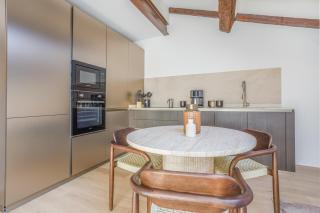 Rua Frati 34 Boutique Apartments - Gallery - 0