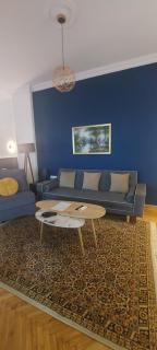 FirstLineSkg3 Moodsolutions Living - Thessaloniki - 9