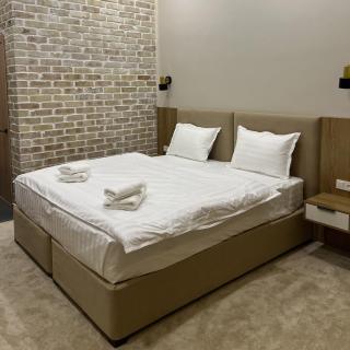 Shahristan Art Boutique Hotel - 8