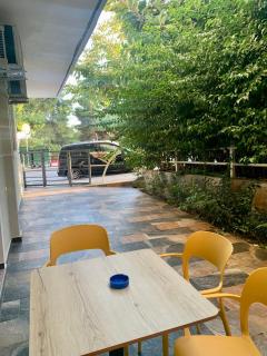 Maxus Apts - 9