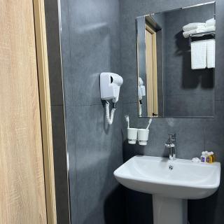Shahristan Art Boutique Hotel - 5