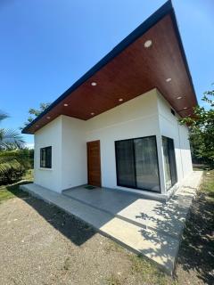 Vacation Villa in La Palma - 7