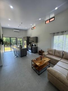 Vacation Villa in La Palma - 1