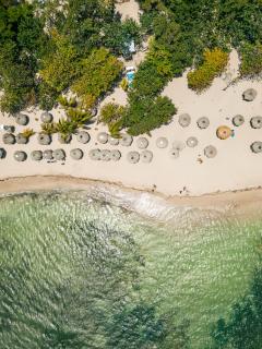 Ocean Winds Hotel Cofresi Puerto Plata - 7