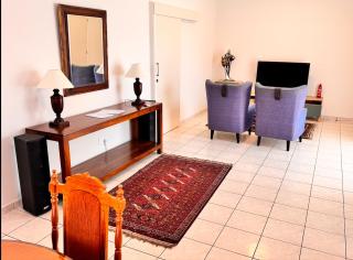3 bedroom house fully renovated - 9