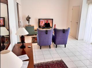 3 bedroom house fully renovated - 7