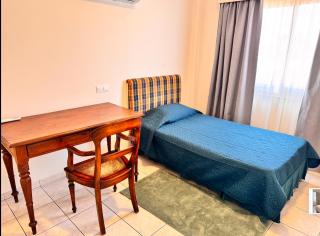 3 bedroom house fully renovated - 6