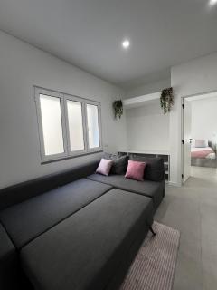 Cantinho da Paz - 8