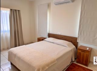 3 bedroom house fully renovated - 4