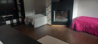 Detached house in San Piero in Campo, Elba Island - 8
