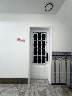 Cantinho da Paz - 6