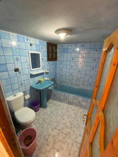 Ben House - 7