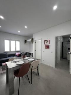 Cantinho da Paz - 2