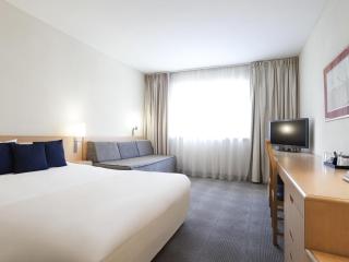 Novotel Ieper Centrum - 6