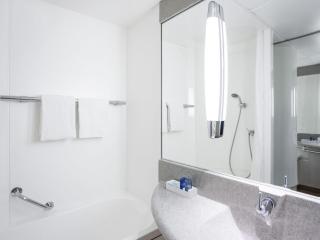 Novotel Ieper Centrum - 2