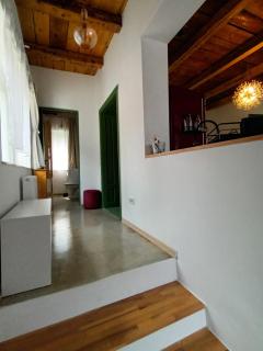 Green Escape-Entire House - 3