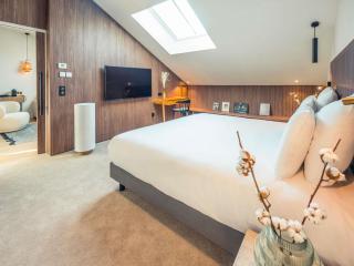 Mercure Troyes Centre - 1