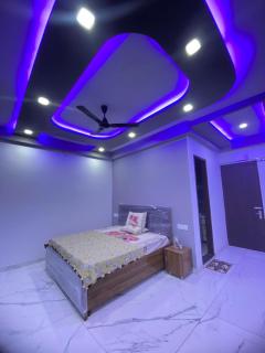 Revanta Home Stay - 2