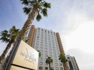 Hotel Mercure Alger Aéroport - 9