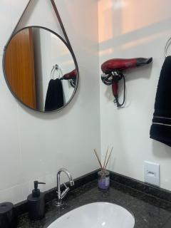 VivaVida Imperial 104 - 2