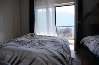 Eden House - 2