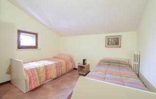 Villa Cassiani - 8