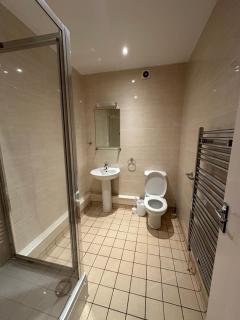Cavendish Annexe - Sands - 3