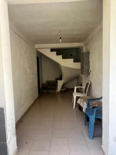 Apartment of Maks Golem Durres,Albania - 7