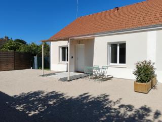 Le temps de la pause 2 - 5