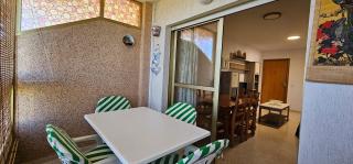 Apartamentos Marblau Varios 1, 2 y 3 dormitorios - Julio y Agosto SOLO FAMILIAS - 2