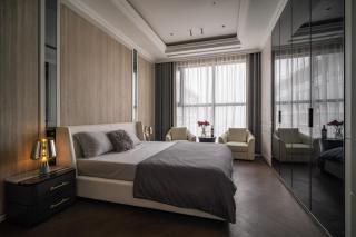 The Crystal Gate Hanoi-Elegant Retreat with Elevator Access-Coffee 24-7 - 8