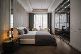 The Crystal Gate Hanoi-Elegant Retreat with Elevator Access-Coffee 24-7 - 4