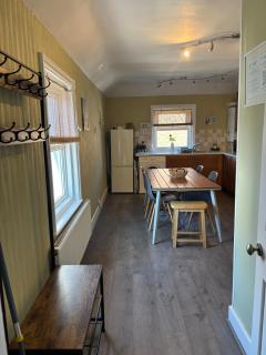 11B Beachside - 4