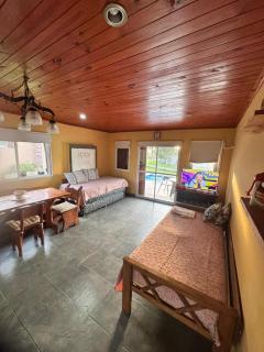 Casa Francesca - 0