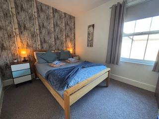 11B Beachside - 3