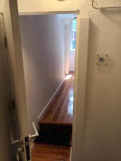 Mouraria Cozy & Charming apartment - 5