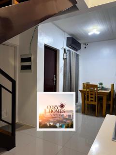 Cozy Family Home with 3 bedrooms Near Airport - 2