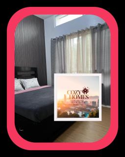 Cozy Family Home with 3 bedrooms Near Airport - 1